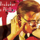 Illustration for article titled iThe Fade Out /ithrills with sex, secrets, and suspense in 1940s Hollywood